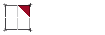 Schannor-Logo